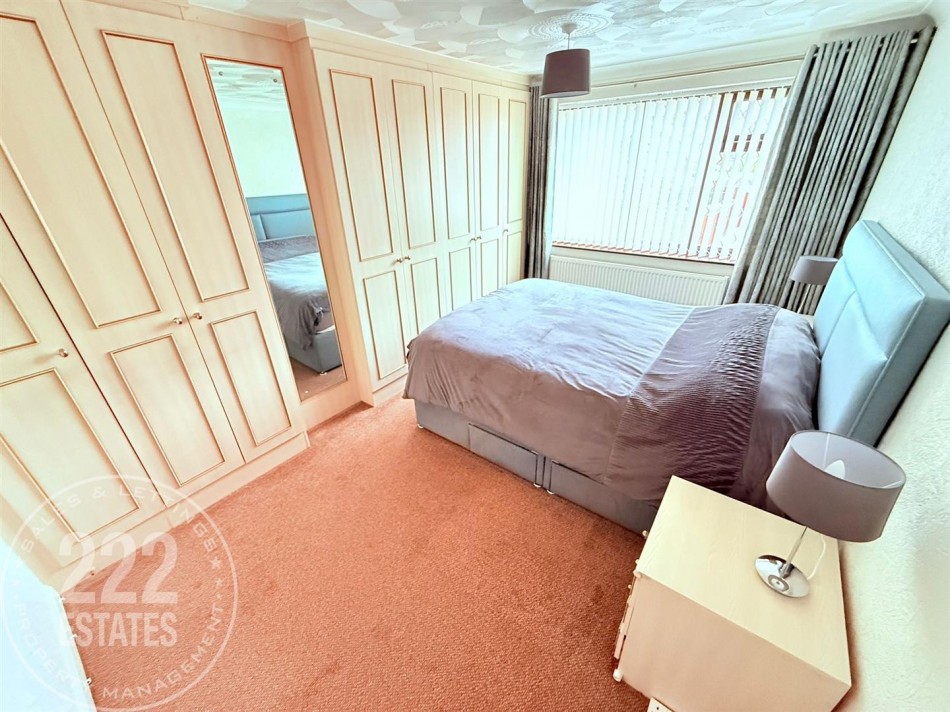 Images for Shoreham Drive Penketh EAID:222EstatesAPI BID:2