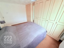 Images for Shoreham Drive Penketh