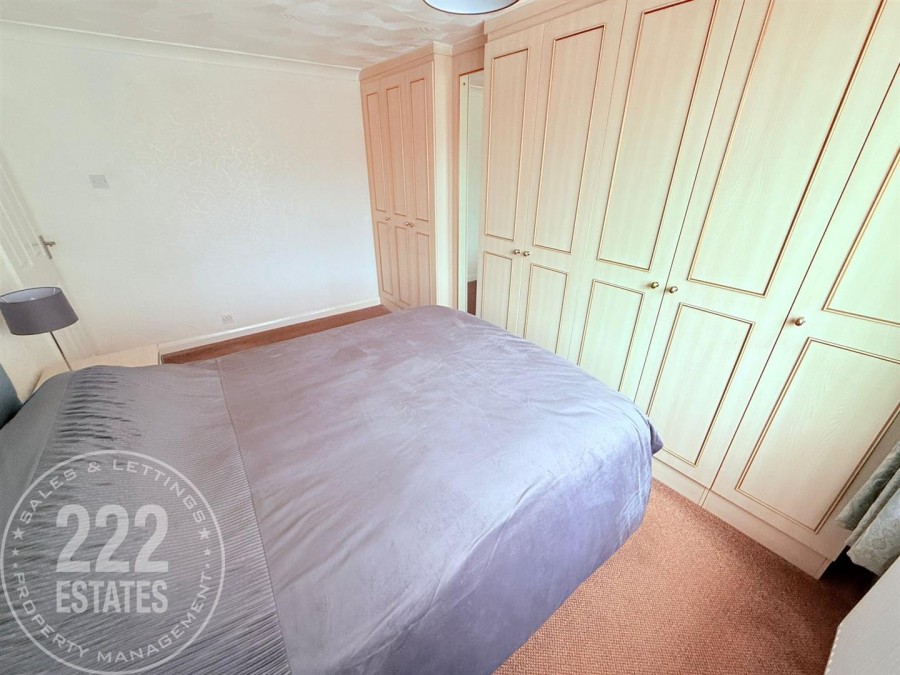 Images for Shoreham Drive Penketh EAID:222EstatesAPI BID:2