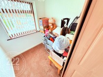 Images for Shoreham Drive Penketh