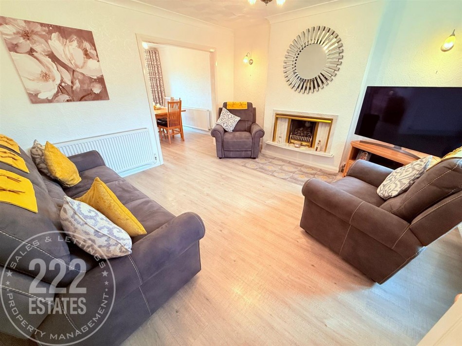 Images for Shoreham Drive Penketh EAID:222EstatesAPI BID:2