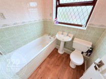 Images for Shoreham Drive Penketh