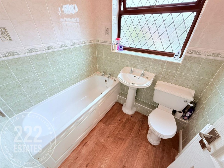 Images for Shoreham Drive Penketh EAID:222EstatesAPI BID:2