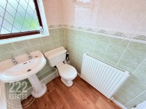 Images for Shoreham Drive Penketh