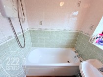 Images for Shoreham Drive Penketh