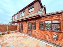 Images for Shoreham Drive Penketh