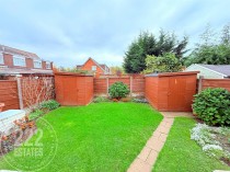 Images for Shoreham Drive Penketh