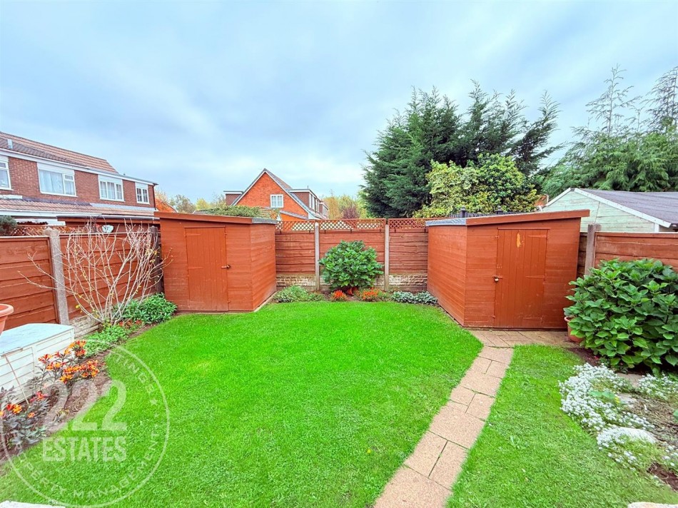 Images for Shoreham Drive Penketh EAID:222EstatesAPI BID:2