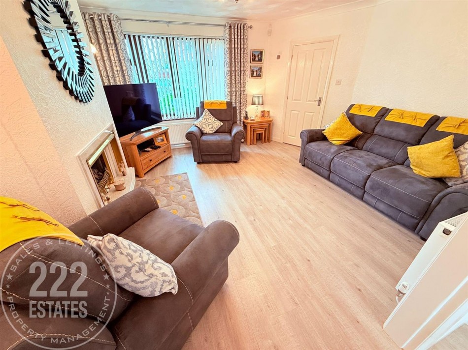 Images for Shoreham Drive Penketh EAID:222EstatesAPI BID:2