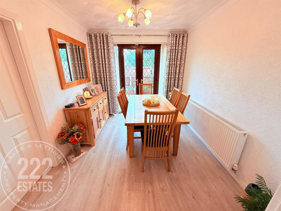 Images for Shoreham Drive Penketh EAID:222EstatesAPI BID:2