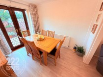 Images for Shoreham Drive Penketh