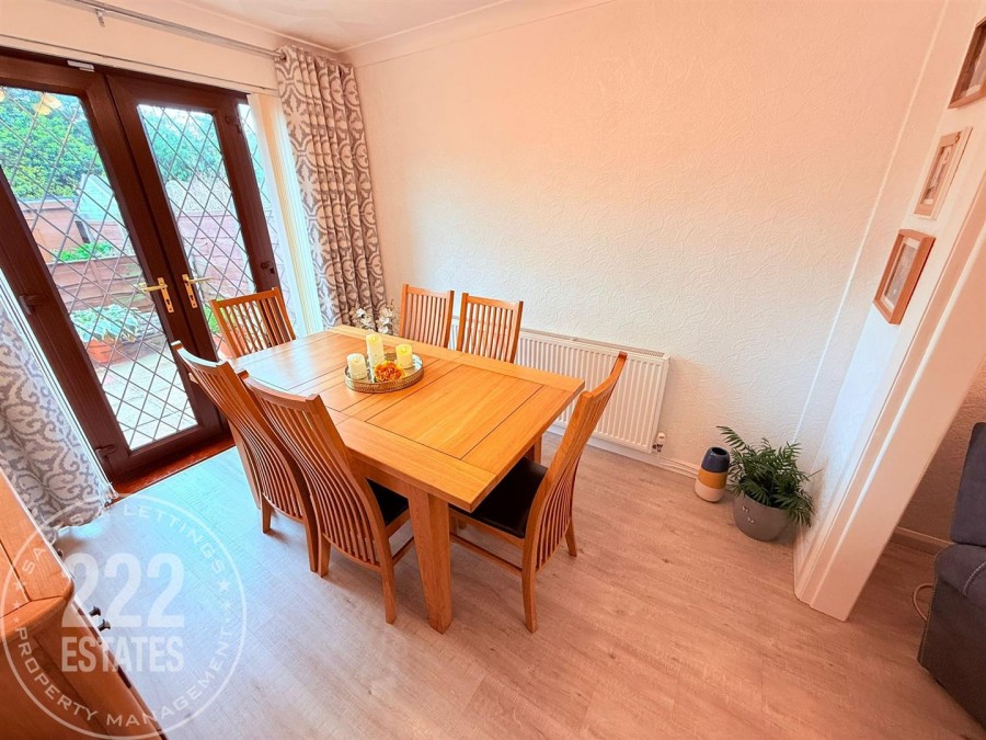 Images for Shoreham Drive Penketh EAID:222EstatesAPI BID:2