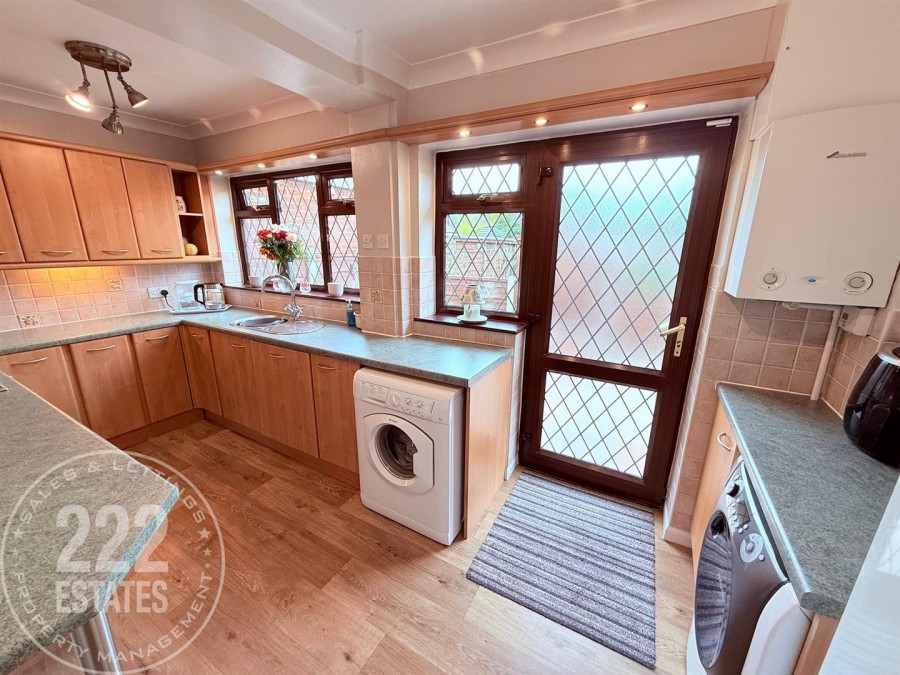 Images for Shoreham Drive Penketh EAID:222EstatesAPI BID:2