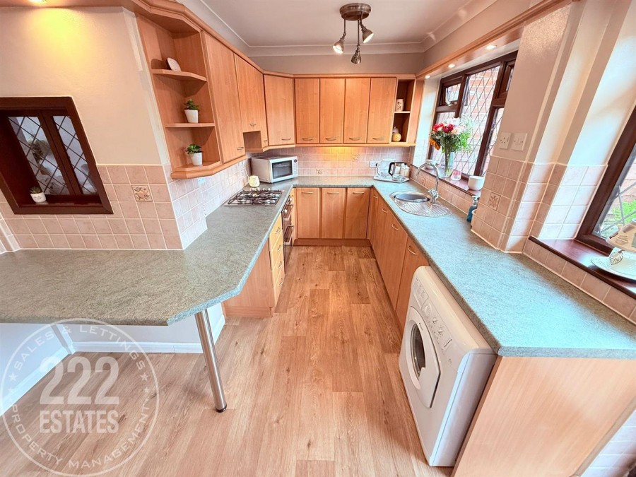 Images for Shoreham Drive Penketh EAID:222EstatesAPI BID:2