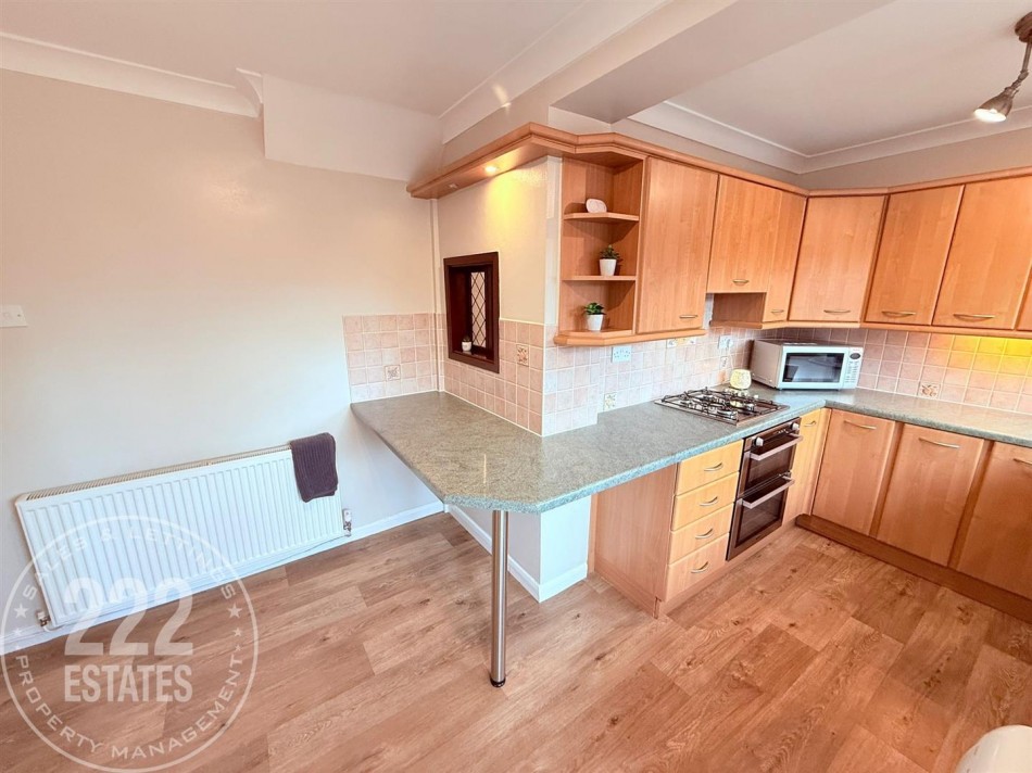 Images for Shoreham Drive Penketh EAID:222EstatesAPI BID:2