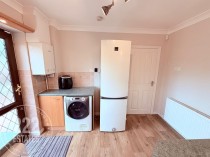 Images for Shoreham Drive Penketh