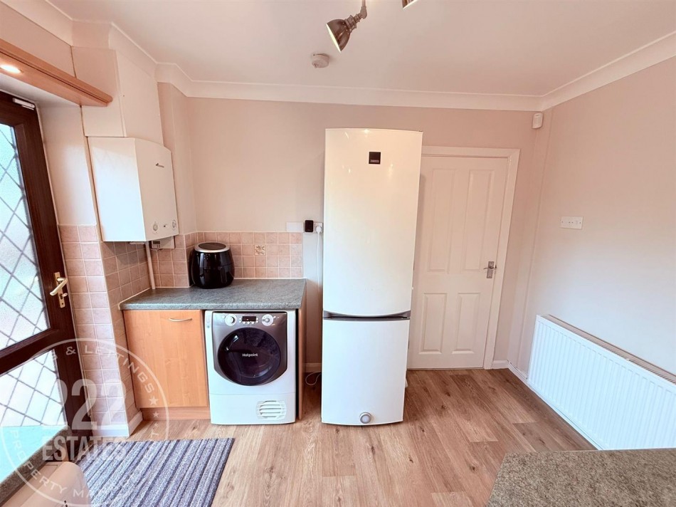 Images for Shoreham Drive Penketh EAID:222EstatesAPI BID:2