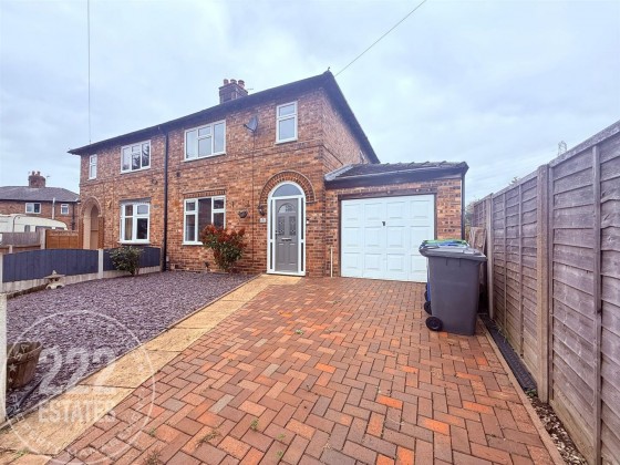 View Full Details for Pigot Place - Warrington - WA4 - EAID:222EstatesAPI, BID:2