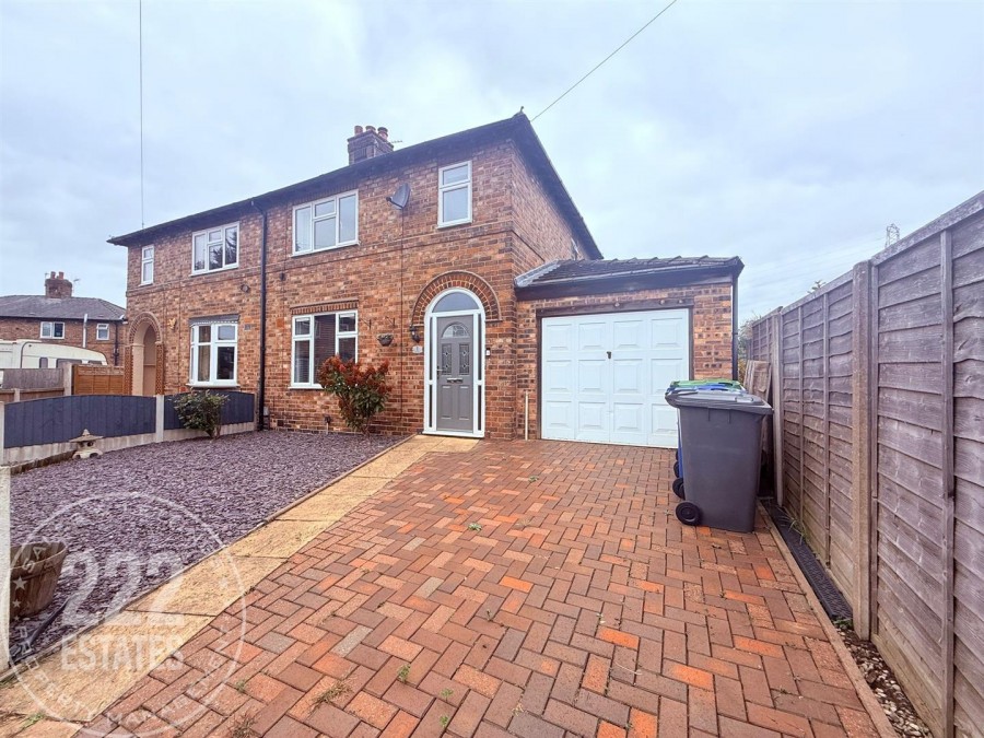 Images for Pigot Place, Warrington EAID:222EstatesAPI BID:2