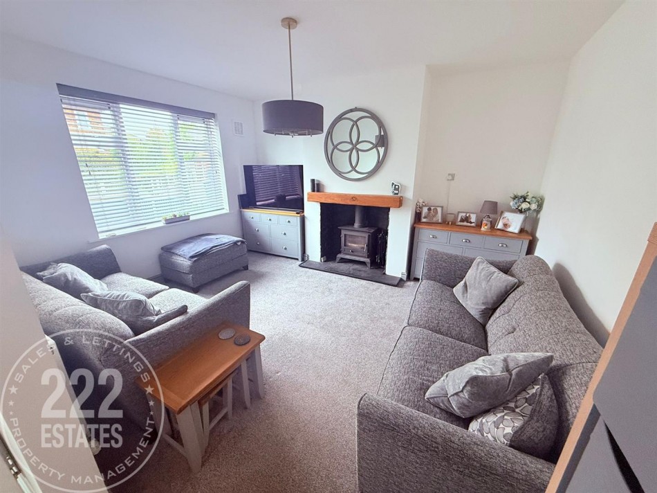 Images for Pigot Place, Warrington EAID:222EstatesAPI BID:2