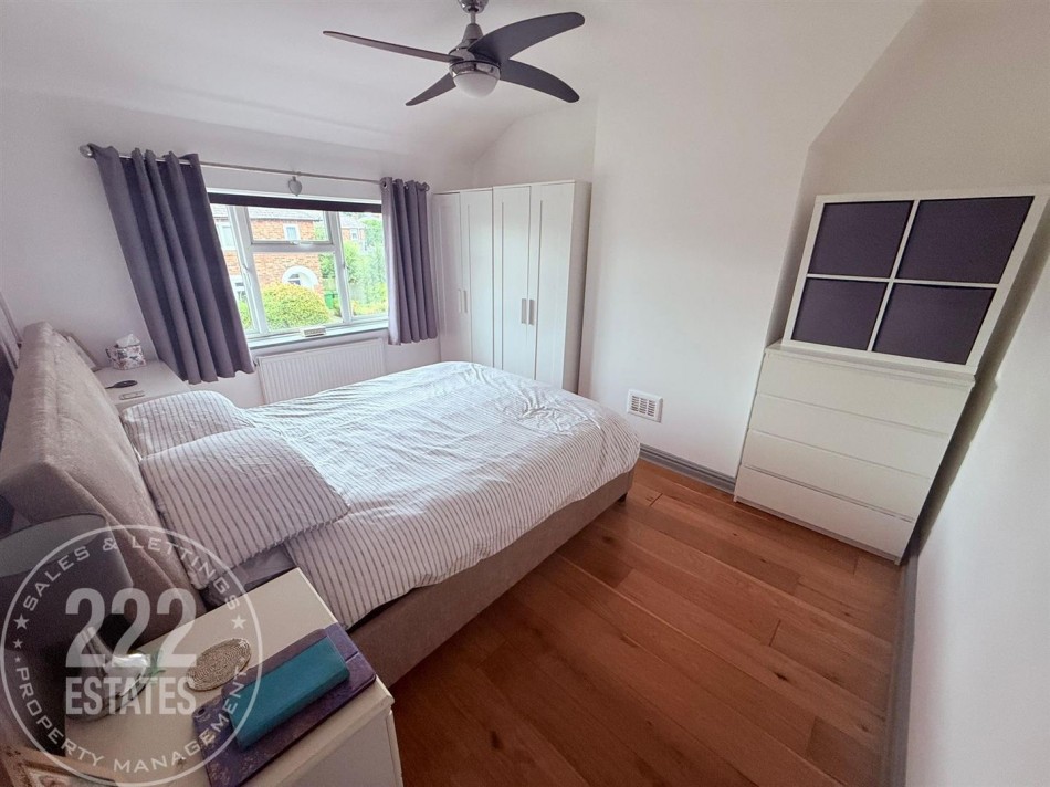 Images for Pigot Place, Warrington EAID:222EstatesAPI BID:2