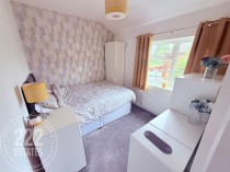 Images for Pigot Place, Warrington