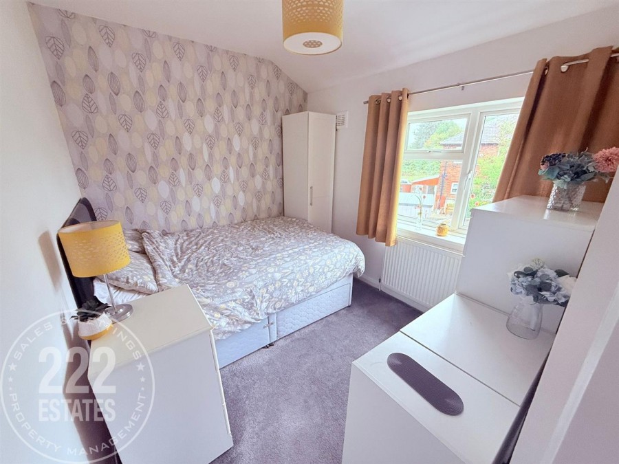 Images for Pigot Place, Warrington EAID:222EstatesAPI BID:2
