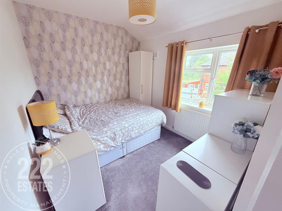 Images for Pigot Place, Warrington EAID:222EstatesAPI BID:2
