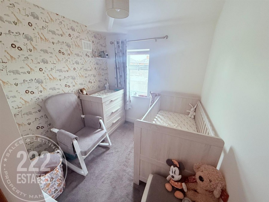 Images for Pigot Place, Warrington EAID:222EstatesAPI BID:2