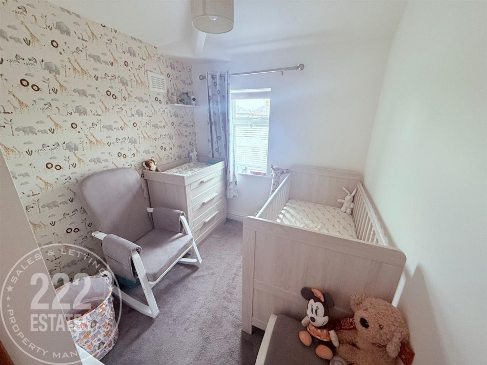 Images for Pigot Place, Warrington EAID:222EstatesAPI BID:2