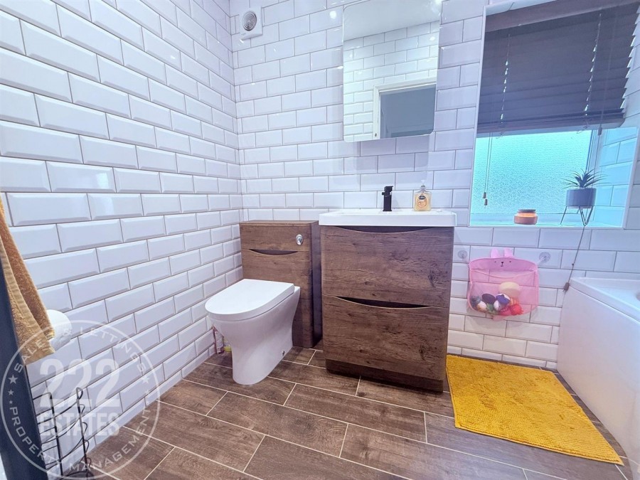 Images for Pigot Place, Warrington EAID:222EstatesAPI BID:2