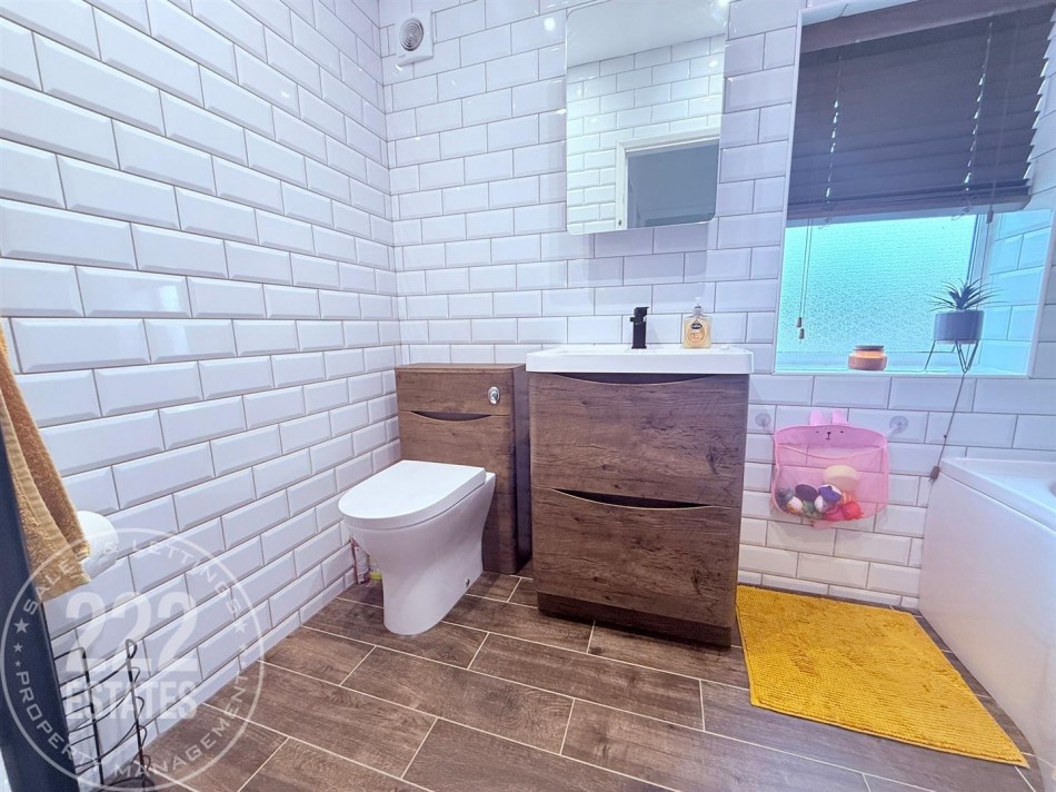 Images for Pigot Place, Warrington EAID:222EstatesAPI BID:2