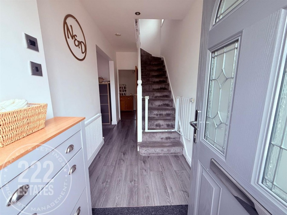 Images for Pigot Place, Warrington EAID:222EstatesAPI BID:2