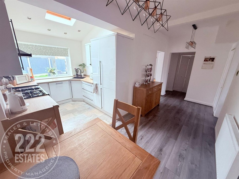 Images for Pigot Place, Warrington EAID:222EstatesAPI BID:2