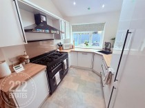 Images for Pigot Place, Warrington