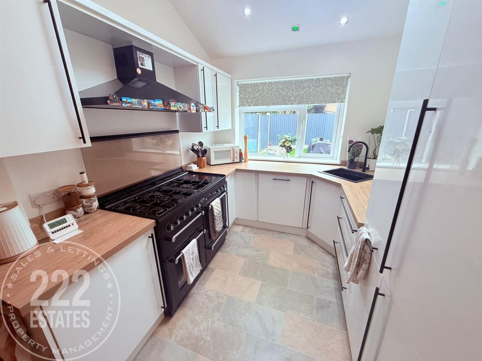 Images for Pigot Place, Warrington EAID:222EstatesAPI BID:2