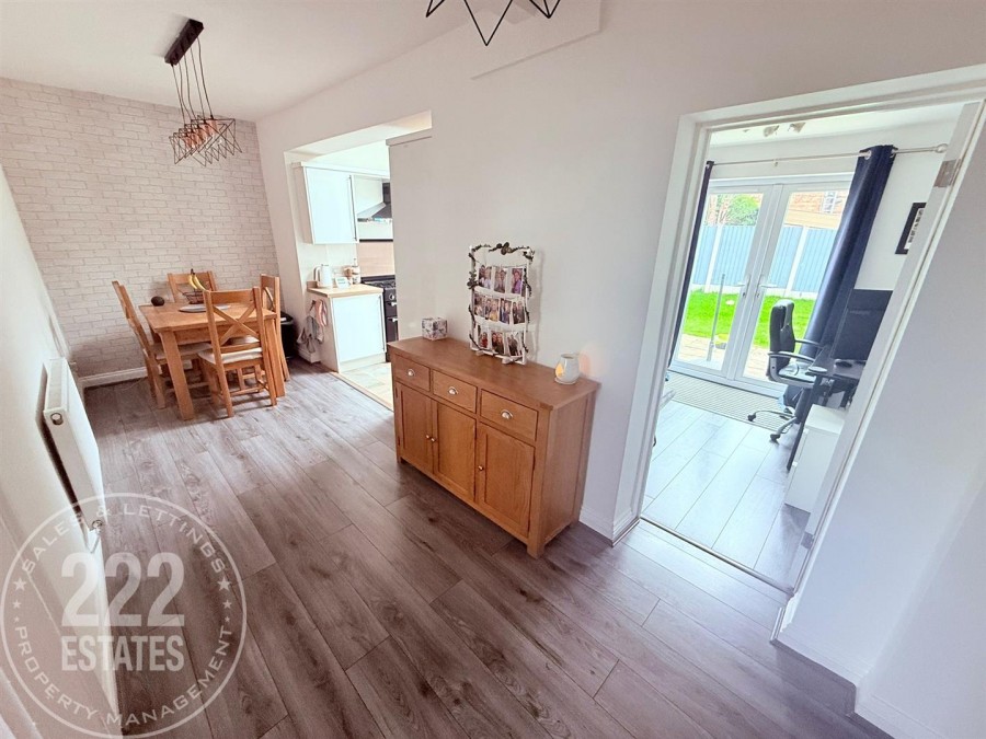 Images for Pigot Place, Warrington EAID:222EstatesAPI BID:2