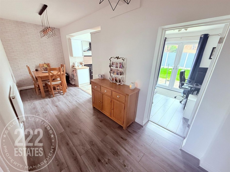 Images for Pigot Place, Warrington EAID:222EstatesAPI BID:2