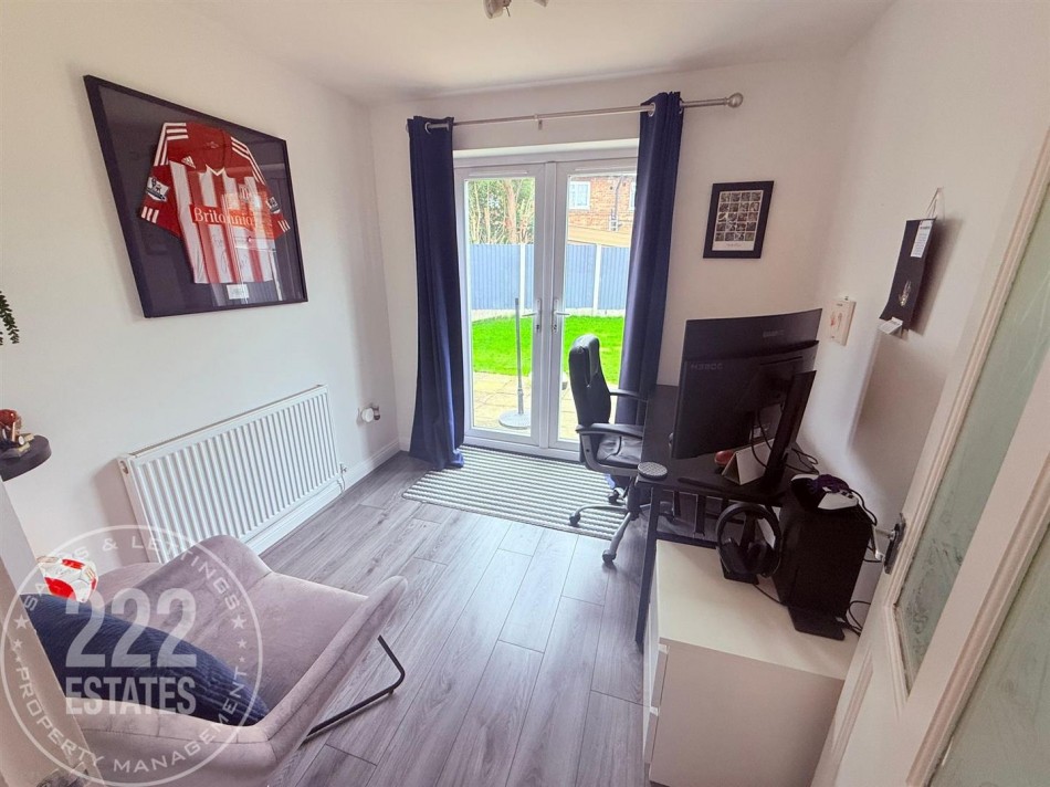 Images for Pigot Place, Warrington EAID:222EstatesAPI BID:2