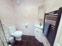 Images for Pigot Place, Warrington