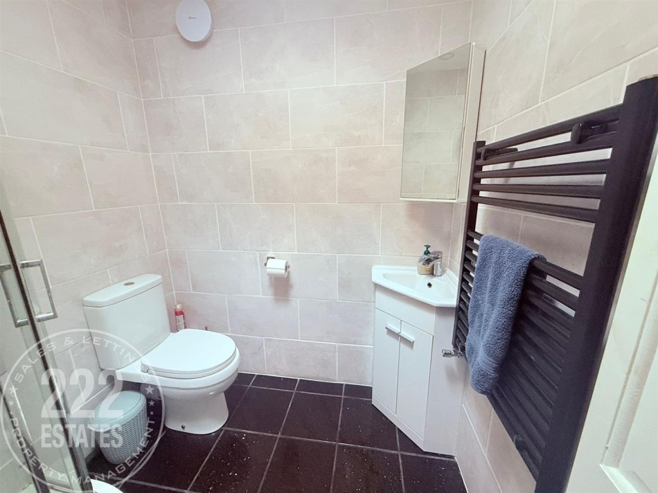 Images for Pigot Place, Warrington EAID:222EstatesAPI BID:2