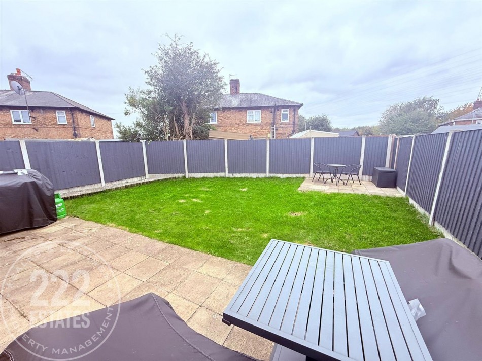 Images for Pigot Place, Warrington EAID:222EstatesAPI BID:2