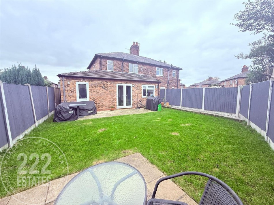 Images for Pigot Place, Warrington EAID:222EstatesAPI BID:2