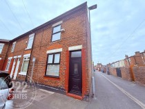 Images for Dickenson Street, Warrington