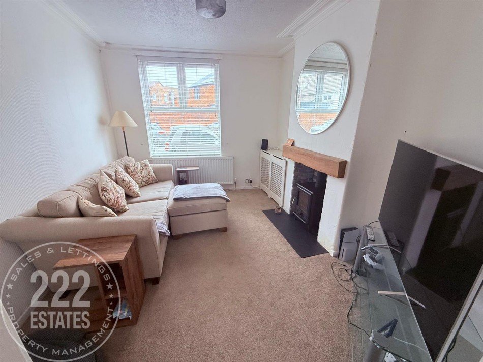 Images for Dickenson Street, Warrington EAID:222EstatesAPI BID:2