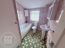 Images for Dickenson Street, Warrington