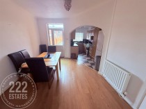 Images for Dickenson Street, Warrington