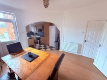 Images for Dickenson Street, Warrington