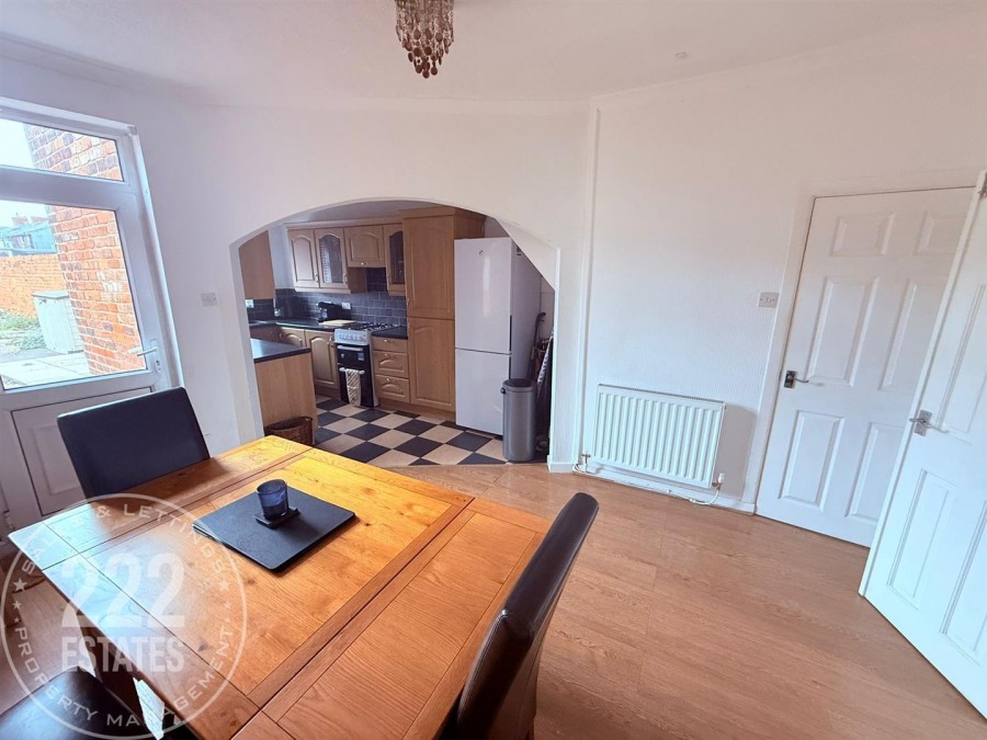 Images for Dickenson Street, Warrington EAID:222EstatesAPI BID:2