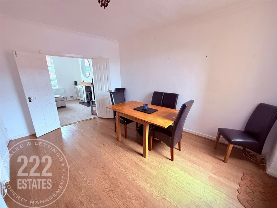 Images for Dickenson Street, Warrington EAID:222EstatesAPI BID:2